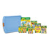 Crayola Colour & Create Tub